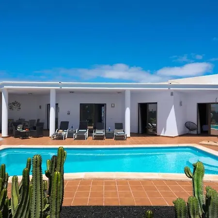 Casa Blanca